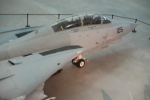 .resize_MDSC_0255.JPG