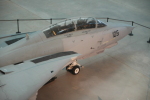 .resize_MDSC_0257.JPG