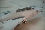 .resize_MDSC_0259.JPG