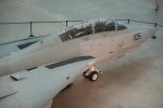 .resize_MDSC_0260.JPG
