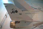 .resize_MDSC_0263.JPG