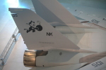 .resize_MDSC_0265.JPG