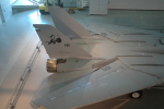 .resize_MDSC_0267.JPG