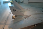 .resize_MDSC_0268.JPG