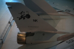 .resize_MDSC_0269.JPG