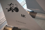 .resize_MDSC_0334.JPG