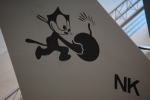 .resize_MDSC_0335.JPG