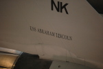 .resize_MDSC_0337.JPG