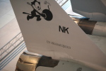 .resize_MDSC_0338.JPG