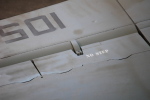 .resize_MDSC_0341.JPG