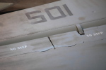 .resize_MDSC_0343.JPG