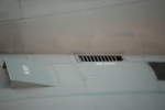 .resize_MDSC_0347.JPG