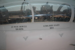 .resize_MDSC_0350.JPG