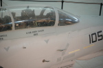 .resize_MDSC_0353.JPG