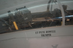 .resize_MDSC_0355.JPG