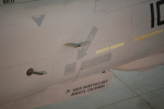 .resize_MDSC_0357.JPG