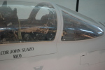 .resize_MDSC_0359.JPG