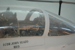 .resize_MDSC_0361.JPG