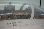 .resize_MDSC_0364.JPG