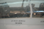 .resize_MDSC_0365.JPG