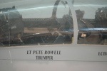 .resize_MDSC_0366.JPG