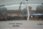 .resize_MDSC_0367.JPG