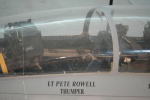 .resize_MDSC_0368.JPG