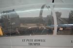 .resize_MDSC_0370.JPG