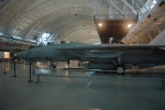.resize_MDSC_104.JPG