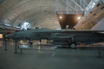 .resize_MDSC_105.JPG