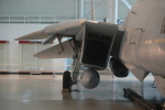 .resize_MDSC_109.JPG