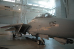 .resize_MDSC_111.JPG