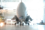 .resize_MDSC_114.JPG