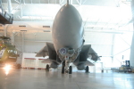 .resize_MDSC_115.JPG