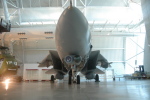.resize_MDSC_117.JPG