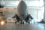 .resize_MDSC_118.JPG