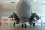 .resize_MDSC_122.JPG