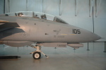 .resize_MDSC_126.JPG