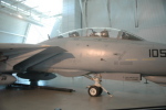 .resize_MDSC_128.JPG