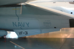 .resize_MDSC_2.JPG
