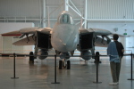 .resize_MDSC_25.JPG
