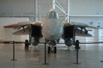 .resize_MDSC_26.JPG