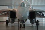 .resize_MDSC_32.JPG