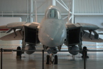 .resize_MDSC_33.JPG