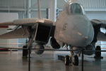 .resize_MDSC_41.JPG