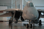 .resize_MDSC_43.JPG