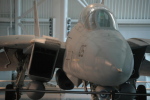 .resize_MDSC_46.JPG