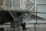 .resize_MDSC_56.JPG