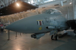 .resize_MDSC_59.JPG