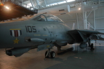 .resize_MDSC_61.JPG